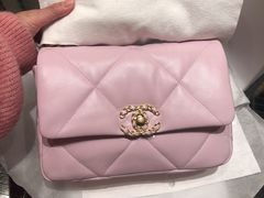 -CHANEL(恒隆广场店)