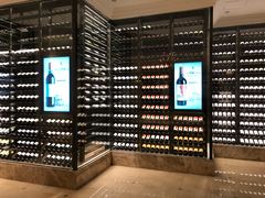 -炳胜公馆(珠江新城店)