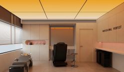 点击看大图 -型色沙龙