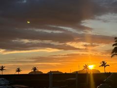 -麦哲伦丝绸度假村