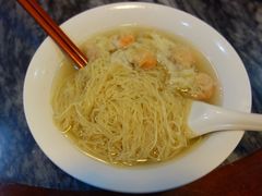 image-兴兴旺·冬瓜盅·啫啫煲(西华路店)