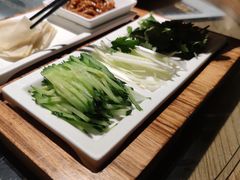 -北方家宴(番禺永旺店)