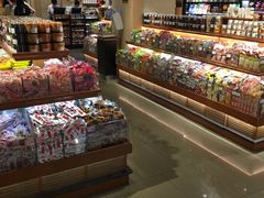 -远大购物中心(南岗店)
