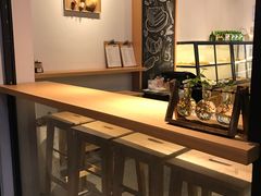 -流酥可心·牛乳蛋糕商店(禾祥西路店)