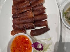 -粥旺庄(芳村店)