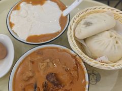 -方中山胡辣汤(通州店)