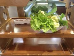 -土连锅·现熬养生汤锅(梁家巷店)