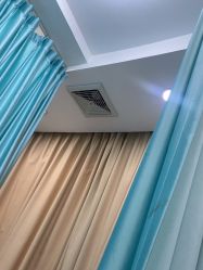 -武汉五洲整形外科医院