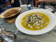 -王家大院·南京菜(湛江路总店)