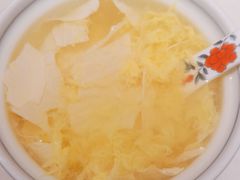 -莞府家宴·东莞菜(市民服务中心店)