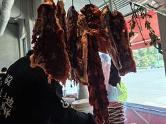 -官塘兄弟·潮汕牛肉店(官塘总店)