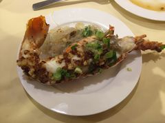 -镛记酒家