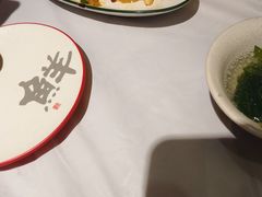 -四方桌·福建客家土菜(沙县步行街店)