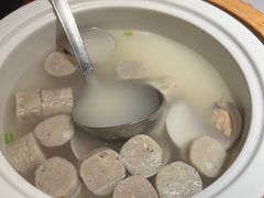 -宋小谨(惠安禹洲店)