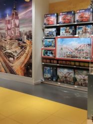 -kidsland(上海环球港店)