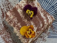 -花十悦·鲜花咖啡餐厅(振业城一期店)