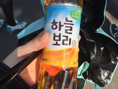 -Dombe豚(黑猪肉街店)
