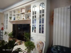 -美甲日记美睫专业纹绣半永久