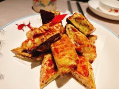 招积茄子-小炳胜(天环店)