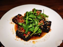 -嘉禾·悦享餐厅(八方汇店)