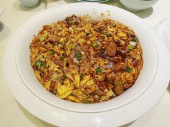 -紫光园(创始店)