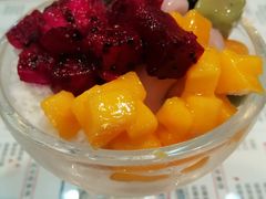 -双喜老铺(人民广场店)