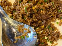 -尚合里潮汕牛肉火锅(海沧店)