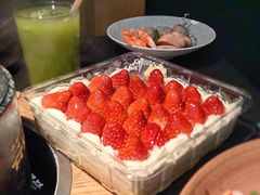 -BetterThai 泰加(苏州中心店)