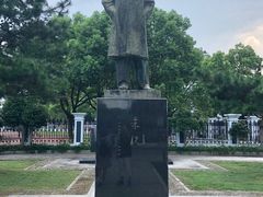 -台州府城(江南长城)