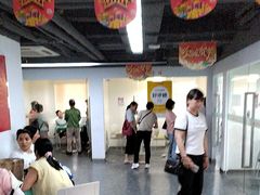 -天鹅到家·保姆月嫂育儿嫂(天河店)