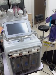 -深圳春天阳光医院·轮廓抗衰中心