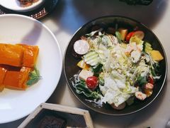 -東大方(瓶窑广场店)