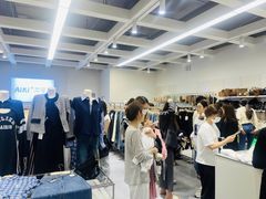 -宝龙广场(蓬莱区)