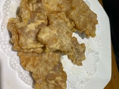 -晚归月亮湾私家菜(临邑路店)