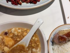 -辛香汇·现炒川菜(城北万象城店)