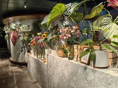 -懒人盐府人家(航天桥店)