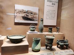 -烟台市博物馆