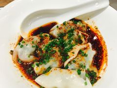 -鼎泰丰(国金店)