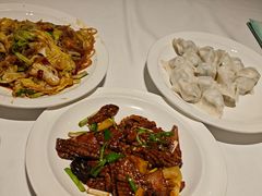 -金春禧(世茂国际广场店)