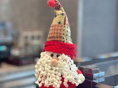 -菲住布渴全日制餐厅·简餐·下午茶·蛋糕