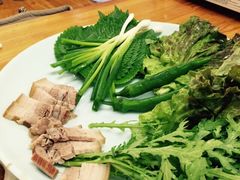 珍古介(忠武路店)-珍古介(忠武路店)