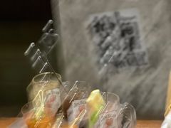 -小川香·川菜(闽江二路店)