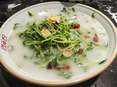 -陆小凤四川料理(北京路店)