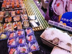 -吾悦广场(南京鼓楼店)