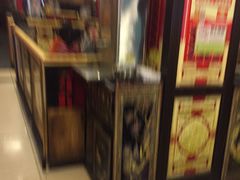 -缪氏川菜(丰盛町店)