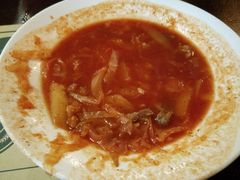 -马迭尔德式西餐精酿啤酒屋(中央大街店)