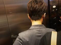 -小渔船渔家传统菜(鲅鱼圈店)