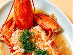 -苏浙汇(肇嘉浜路总店)