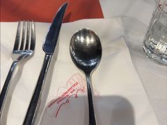 -ITA·意塔意大利餐厅(亦庄店)