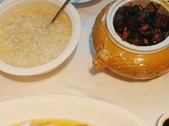 -天福苑(崇宁路店)
